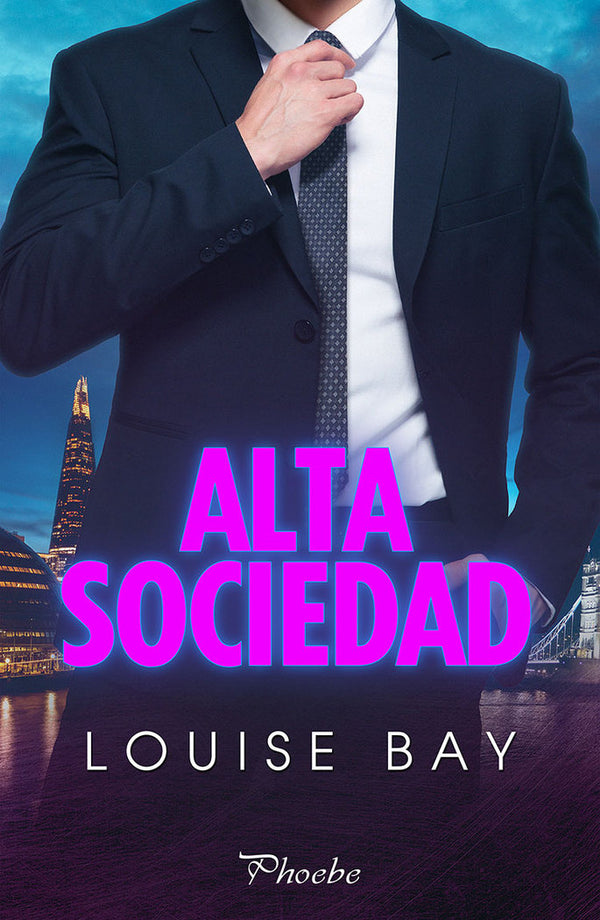 Alta Sociedad