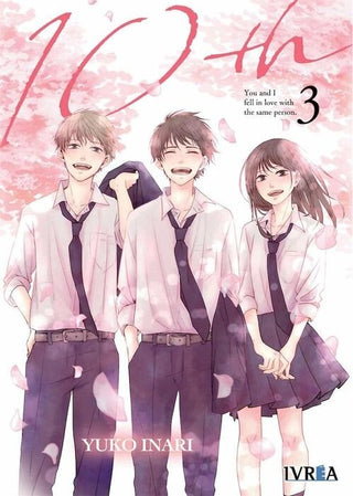 10Th 03