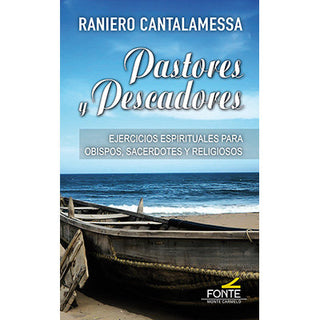 Pastores Y Perscadores