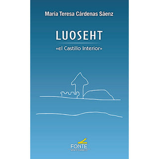 Luoseht