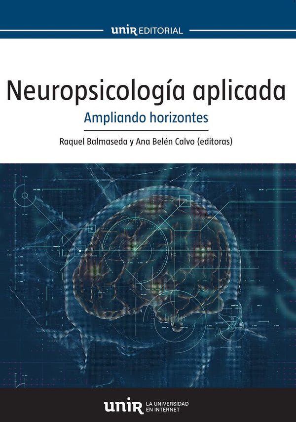 Neuropsicologia Aplicada