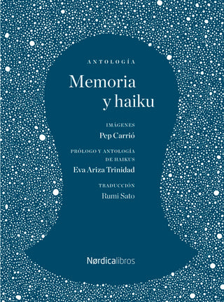 Memoria Y Haiku