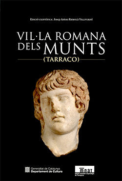 Vil·La Romana Dels Munts (Tarraco)