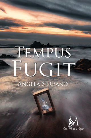 Tempus Fugit