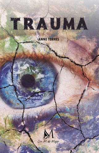Trauma