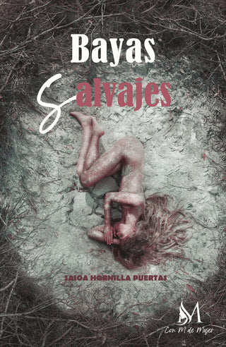 Bayas Salvajes