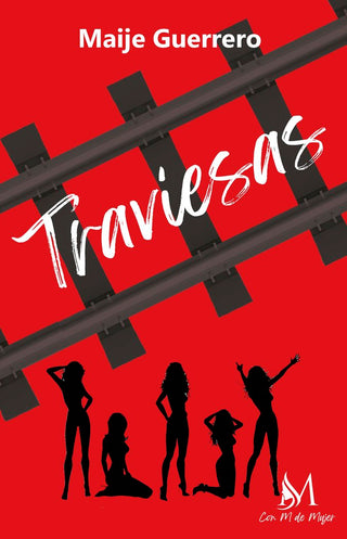 Traviesas