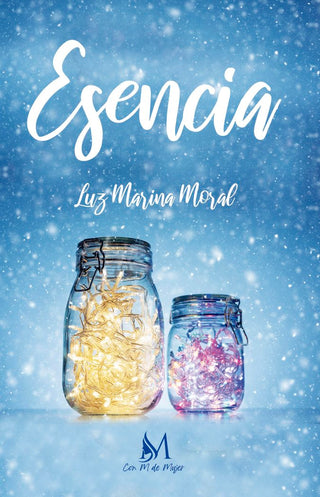 Esencia