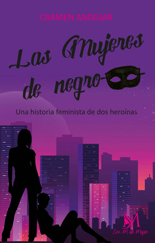 Las Mujeres De Negro