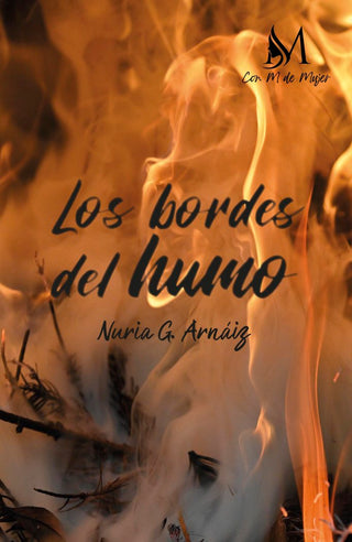 Los Bordes Del Humo