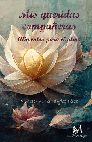 Mis Queridas Compañeras