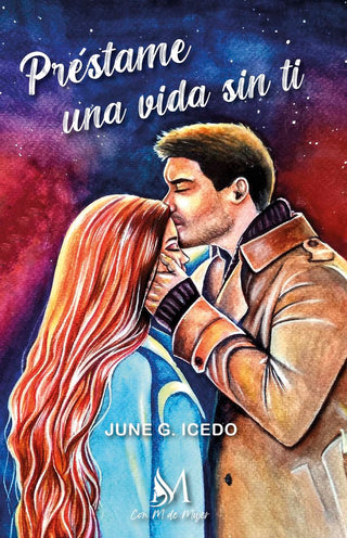Préstame Una Vida Sin Ti