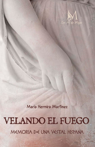 Velando El Fuego