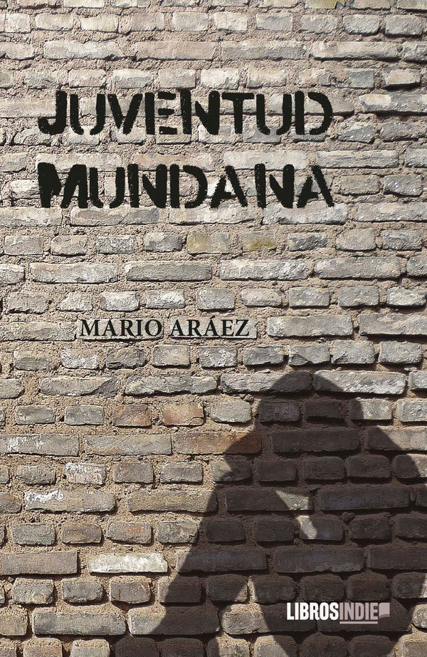 Juventud Mundana