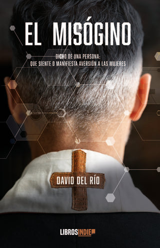 El Misógino