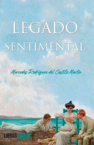 Legado Sentimental
