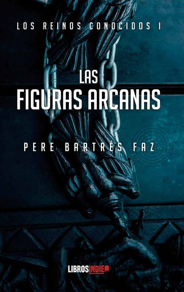 Las Figuras Arcanas