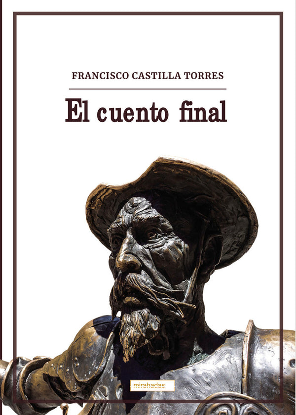 El Cuento Final