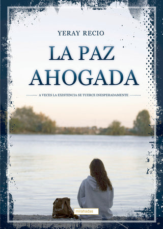 La Paz Ahogada