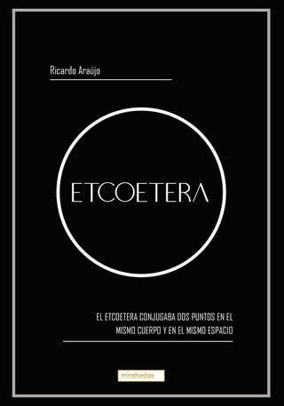 Etcoetera
