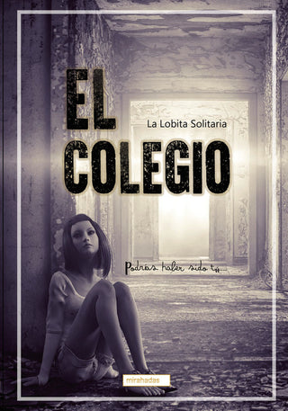 El Colegio