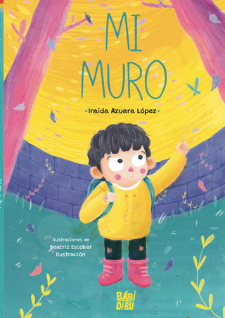 Mi Muro