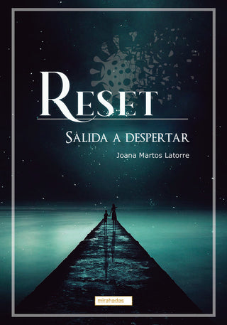 Reset. Salida A Despertar