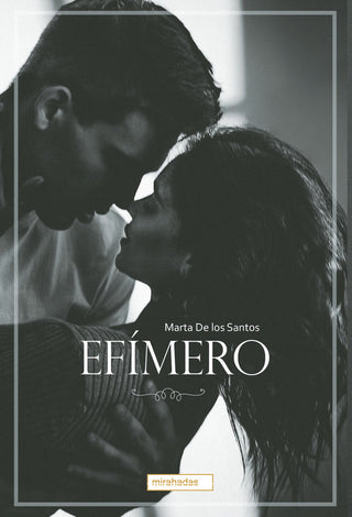 Efimero