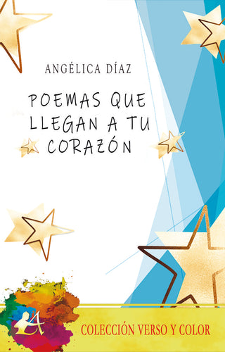 Poemas Que Llegan A Tu Corazón