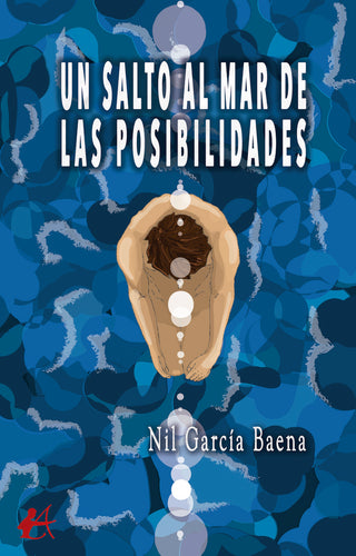 Un Salto Al Mar De Las Posibilidades