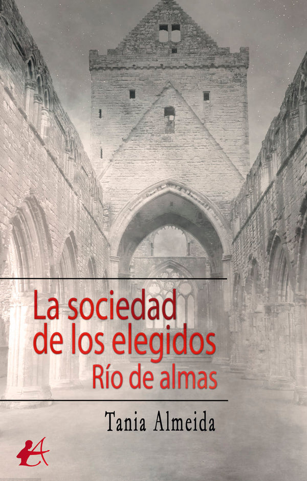 La Sociedad De Los Elegidos