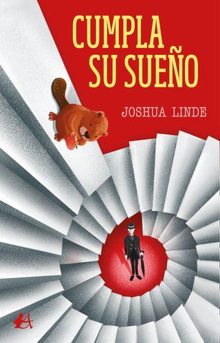 Cumpla Su Sueño