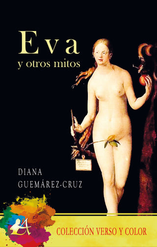 Eva Y Otros Mitos