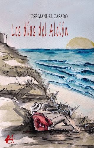 Los Días Del Alción