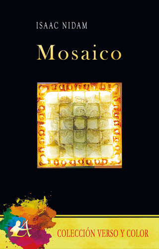 Mosaico