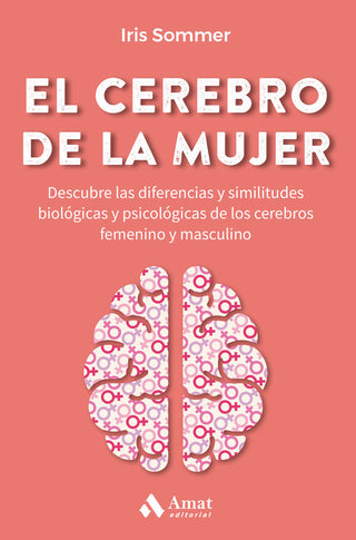 El Cerebro De La Mujer