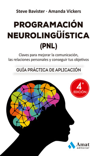 Programacion Neurolingüistica Pnl Ne