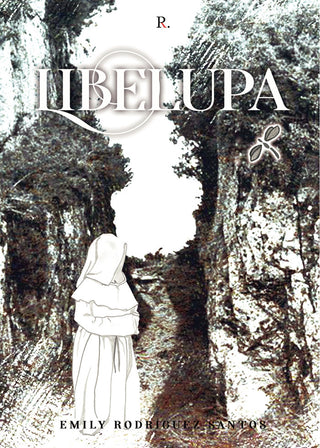 Libelupa