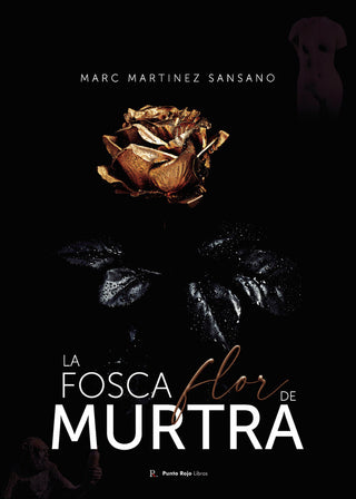 La Fosca Flor De Murtra