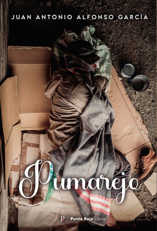 Pumarejo
