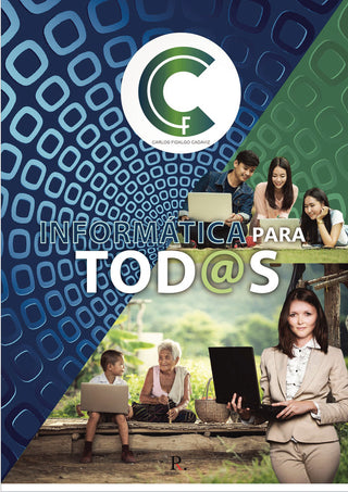 Informática Para Tod@S