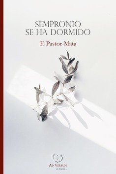 Sempronio Se Ha Dormido