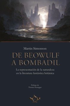 De Beowulf A Bombadil