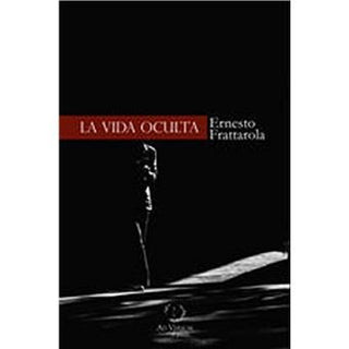 La Vida Oculta