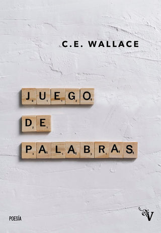 Juego De Palabras