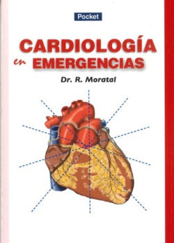 Cardiologia En Emergencias Pocket