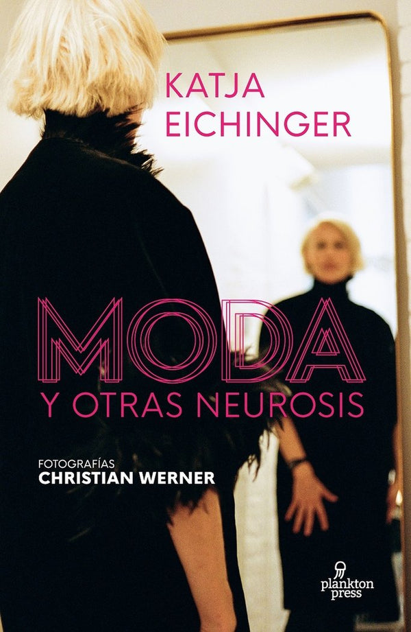 Moda Y Otras Neurosis