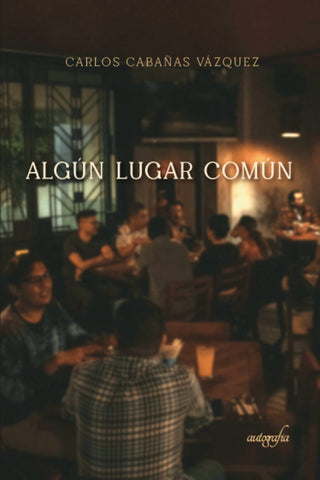 Algún Lugar Común