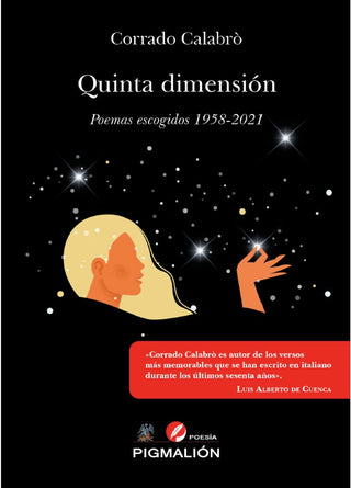Quinta Dimensión