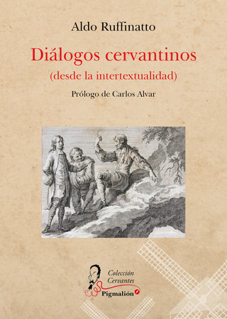 Diálogos Cervantinos